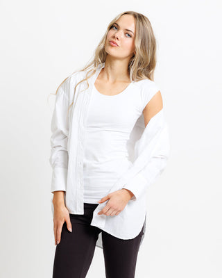 Wonder Tee - By Baano