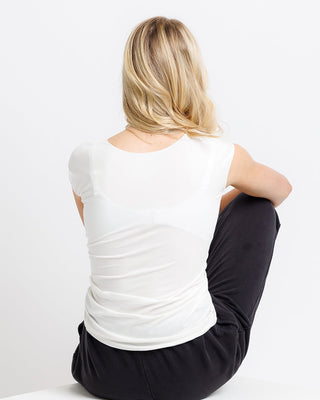 Wonder Tee - By Baano