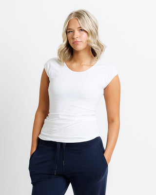 Essential Tee