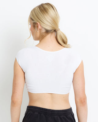 Demi Tee