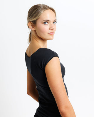 Wonder Tee - By Baano