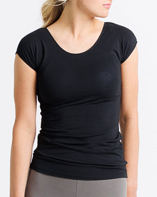 Essential Tee