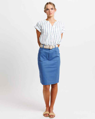 Piper Skirt