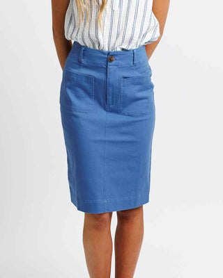 Piper Skirt