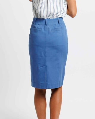 Piper Skirt