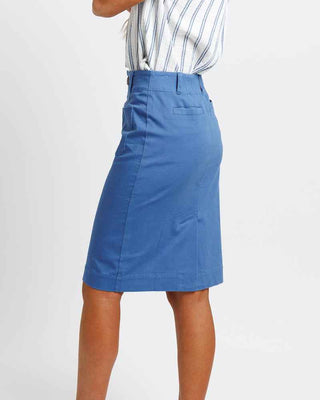 Piper Skirt
