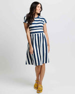 Veranda Summer Dress