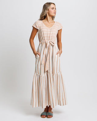 Love Song Maxi - By Baano
