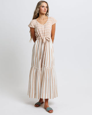 Love Song Maxi - By Baano