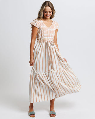 Love Song Maxi - By Baano