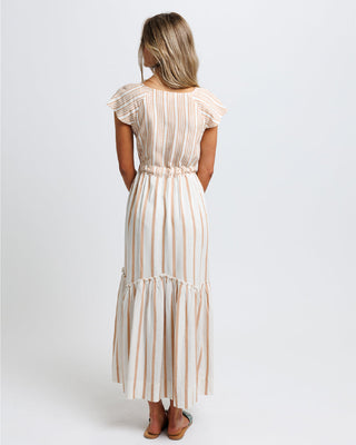 Love Song Maxi - By Baano