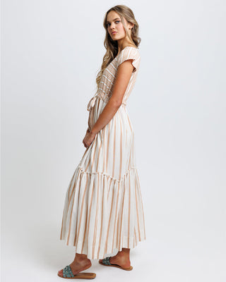 Love Song Maxi - By Baano