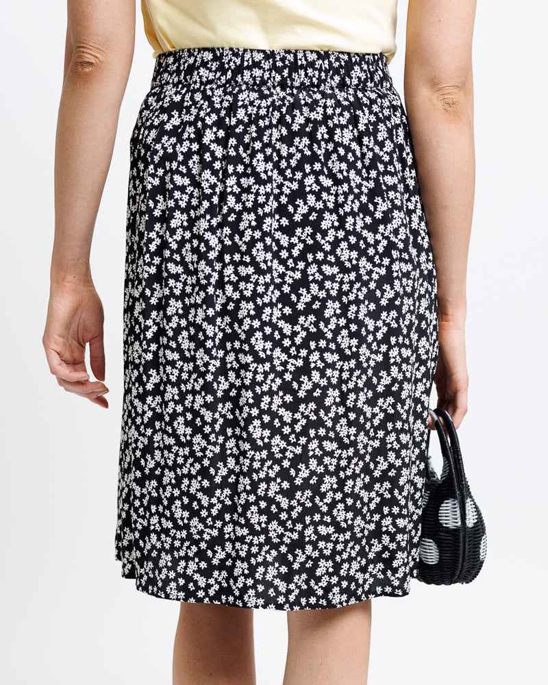 Rachelle Skirt