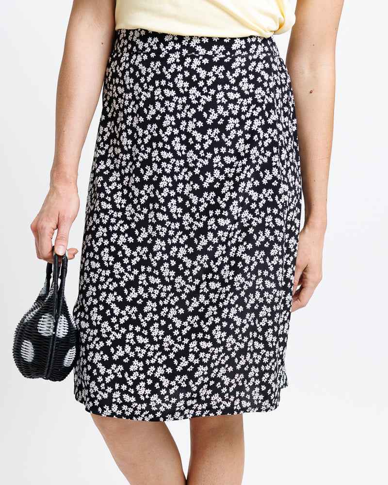 Rachelle Skirt