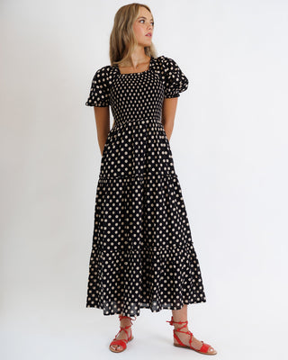 Annalise Dress