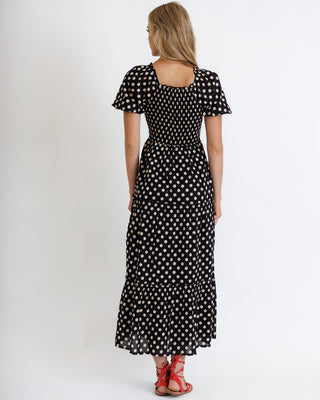 Annalise Dress