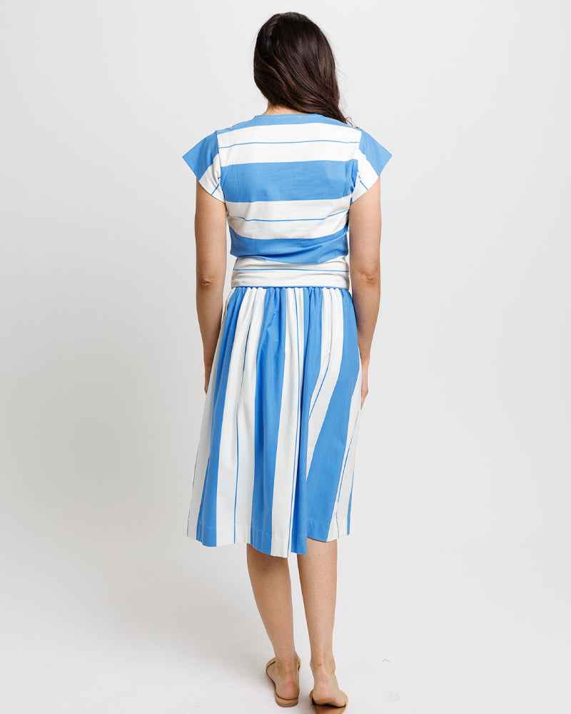 Texte alternatif par défaut