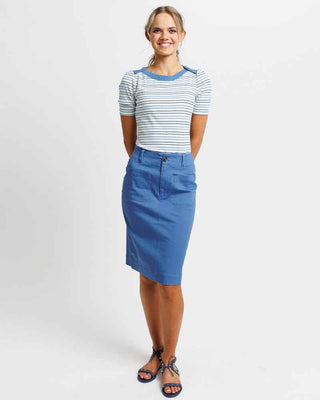 Piper Skirt