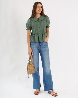 Cheyenne Top