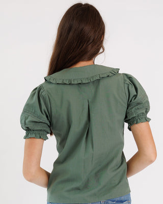 Cheyenne Top