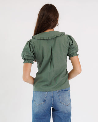 Cheyenne Top