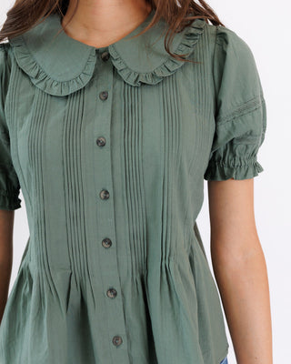 Cheyenne Top