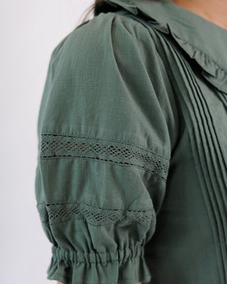 Cheyenne Top