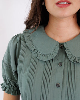 Cheyenne Top