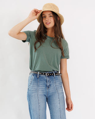 Your Favorite Tee - By Baano