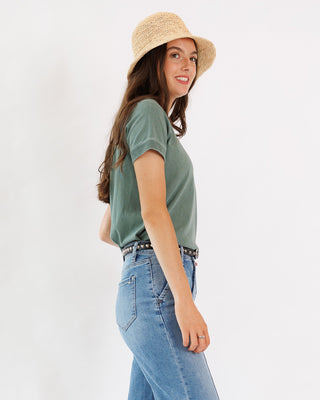 Your Favorite Tee - By Baano