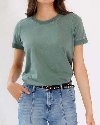Your Favorite Tee - By Baano