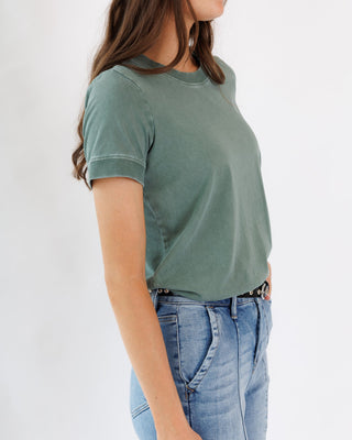 Your Favorite Tee - By Baano