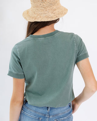 Your Favorite Tee - By Baano