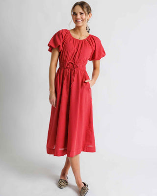 Miranda Dress