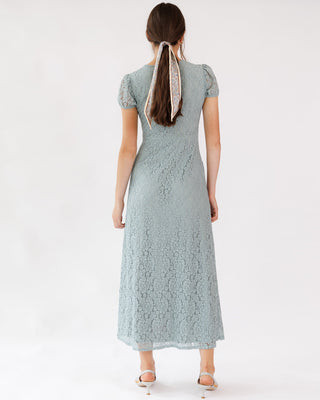 Natalie Dress