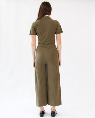 Go To Jumpsuit