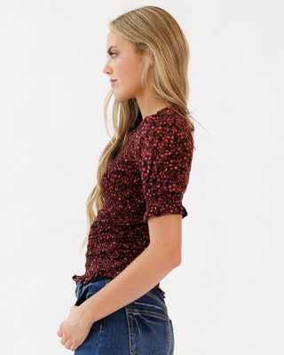 Anita Blouse