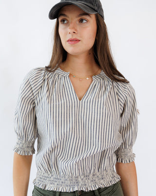 Penelope Top