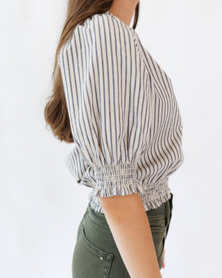 Penelope Top