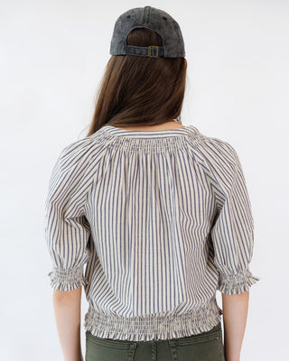 Penelope Top