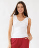 Bright White