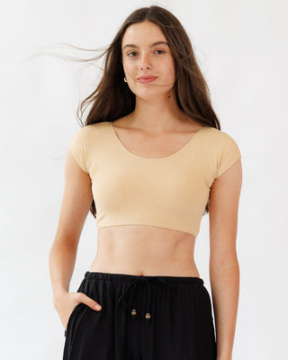 Demi Tee