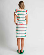 Very Bien Vibes Skirt