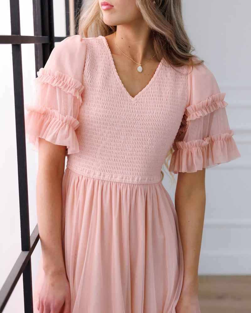 Texte alternatif par défaut