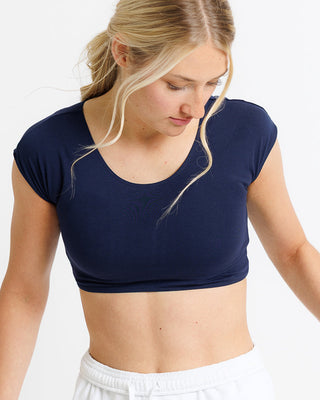 Demi Tee