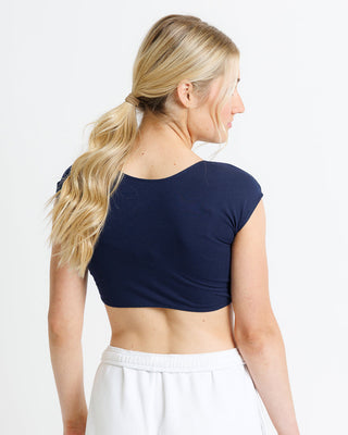Demi Tee