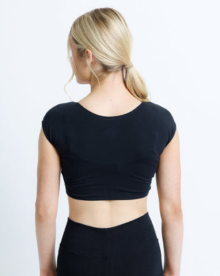 Demi Tee