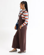 Perfect Balance Jumpsuit