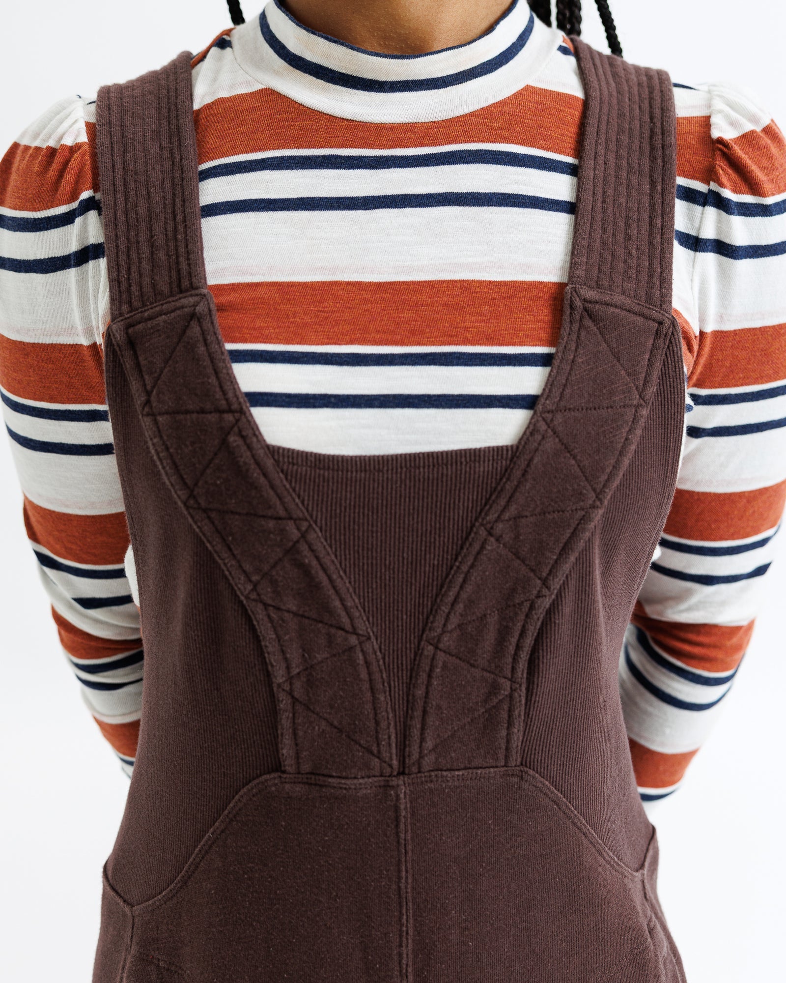 Perfect Balance Jumpsuit