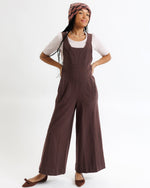 Perfect Balance Jumpsuit